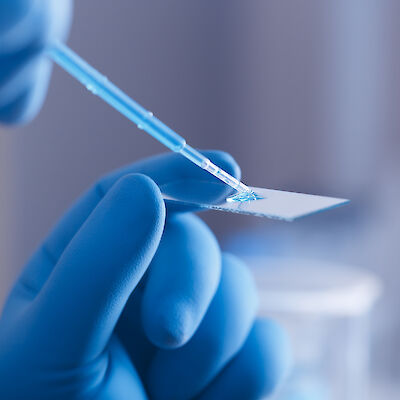 The Secondary Use Act continues to hinder medical research