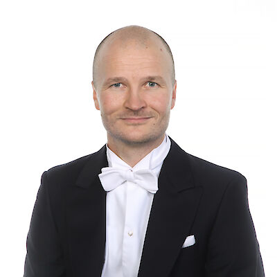 Hoitosuositusten uskottavuus uhan alla