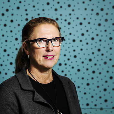 Yhä harvempi lääkäri tekee tutkimusta