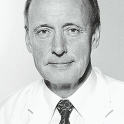 Jaakko Karvonen 18.8.1945–1.4.2025