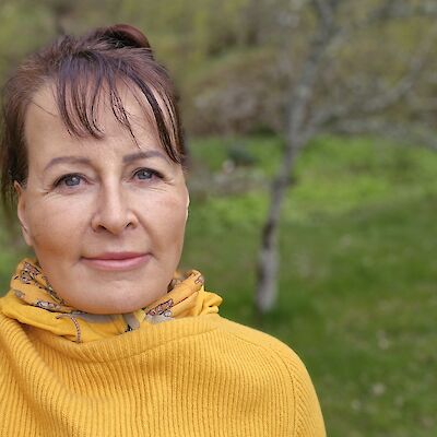 Nuoren oma päätösvalta ei ole yksiselitteinen