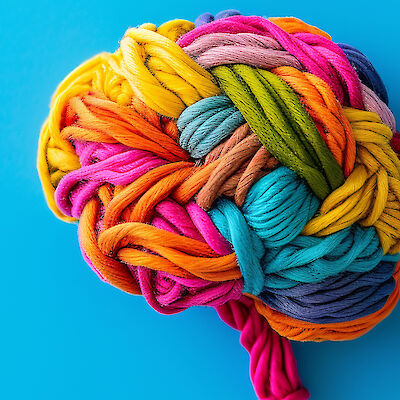 Lääkärit tarvitsevat käytännön tietoa ADHD-lääkkeistä