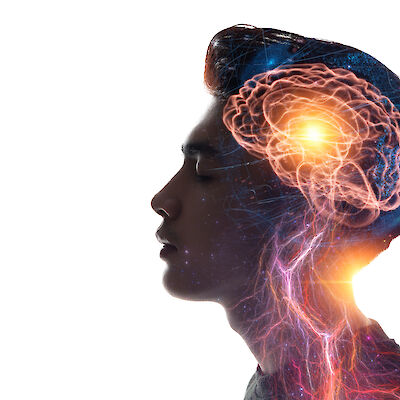 Psykiatrian identiteettikriisit muovaavat mielenterveyden käsitystä
