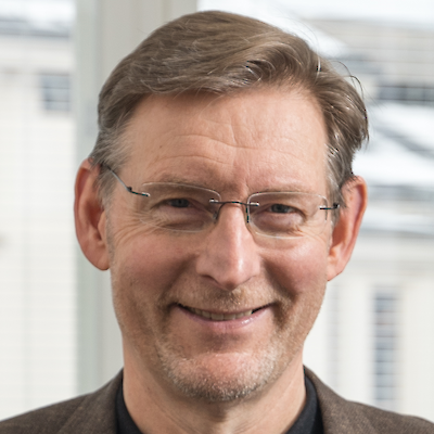 Olli Raitakarille Sydäntutkimussäätiön palkinto