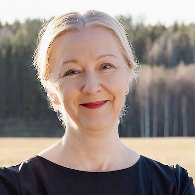 Väitökset 12