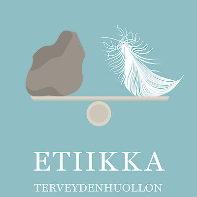 Etiikan teoriaa ja todellisuutta