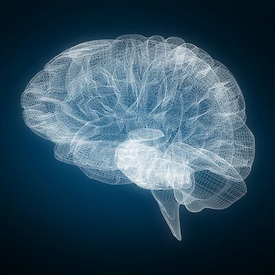 Epilepsia luultua yleisempi otsa-ohimolohkorappeumaa sairastavilla