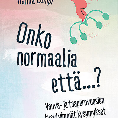 Kyllin normaalia