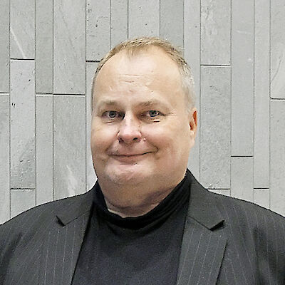 Asiakaslähtöisyyttä terveystarkastuksiin