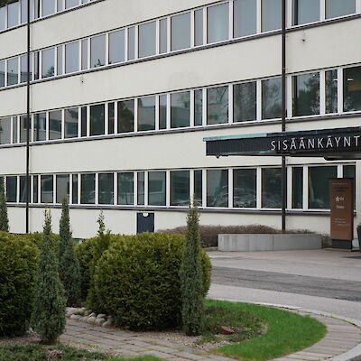 THL: Hyvinvointialueiden diagnoositiedoissa virheitä