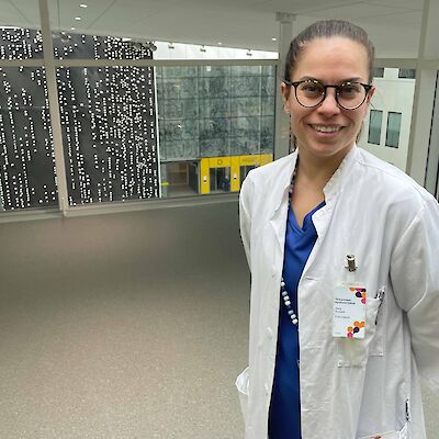Uusi lasten diabetestutkimus alkoi Pirkanmaalla
