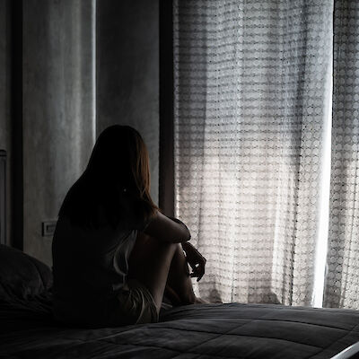 Alle 35-vuotiaille eniten mielenterveysperustaisia työkyvyttömyyseläkkeitä