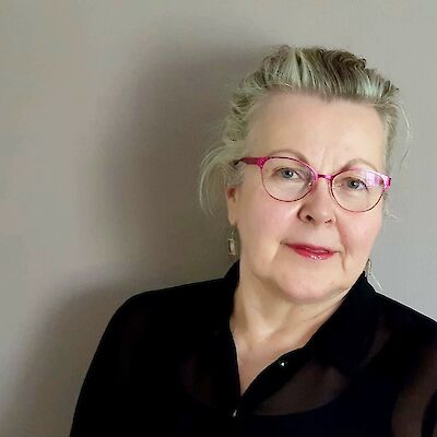Hyvää johtamista arvostetaan