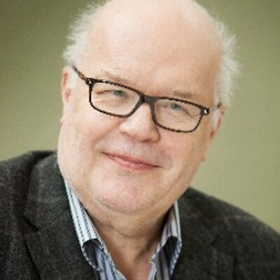 Pekka Collin 25.2.1951–29.5.2025