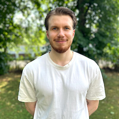 Milanon järjestelmä tehostaa sylkirauhaskasvainten diagnostiikkaa
