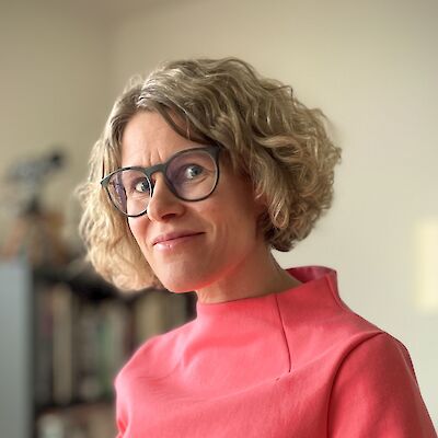Milloin muistisairaan psyykenlääke on turha?