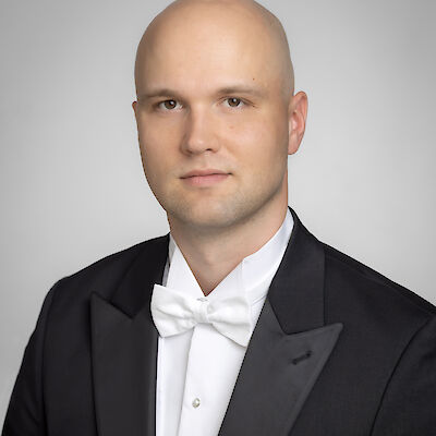 Väitökset 16