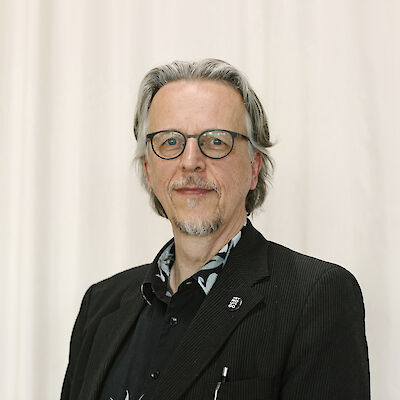 Tapausselostukset ovat pieniä aarteita