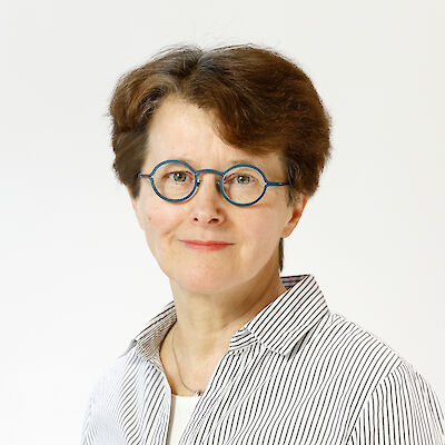 Sivupoluilta oleelliseen
