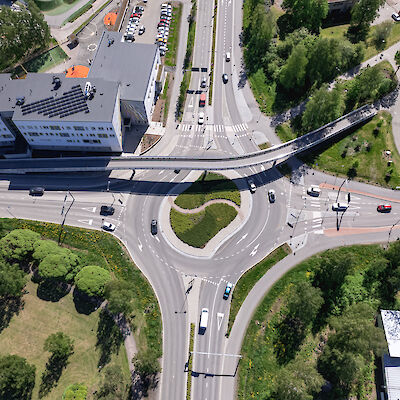 THL ehdottaa lisää sairausluokkia sote-rahoitusmalliin