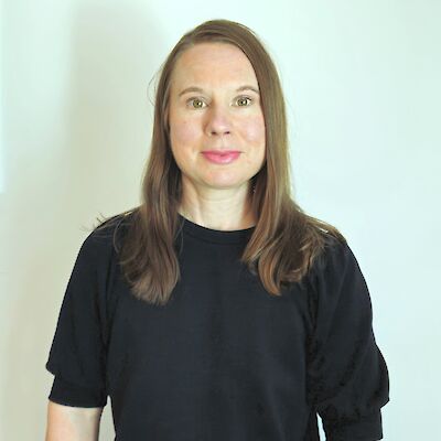 Miksi terveyshankkeet jäävät vain hallitusohjelmiin ilman todellista vaikutusta?