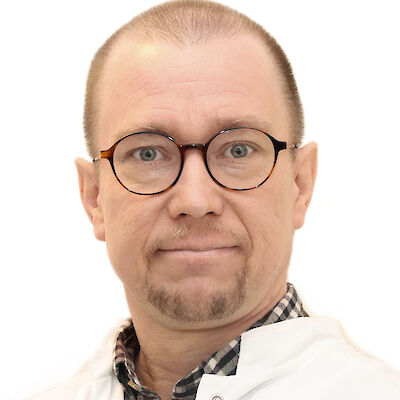 Uusi aikakausi on alkamassa Alzheimerin taudin hoidossa