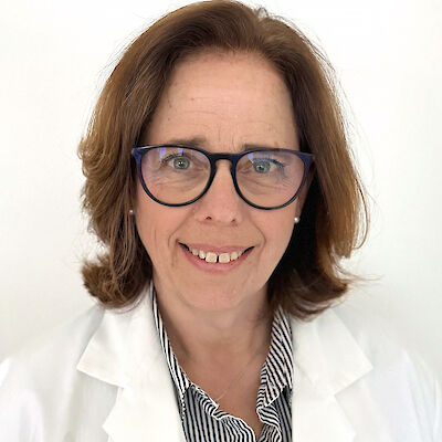 Immuno-onkologisten lääkkeiden haitat tunnetaan edelleen huonosti