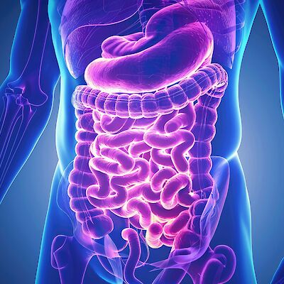 Kuolleisuus korkeaa palliatiivisessa gastrokirurgiassa