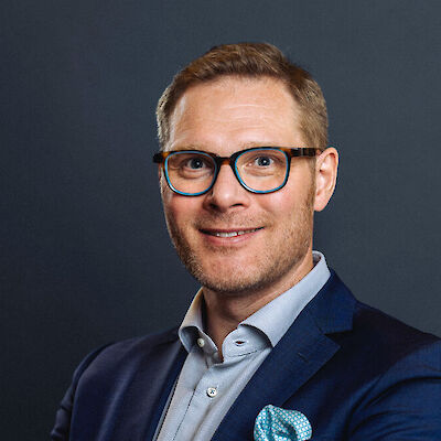 Teppo Järvinen BMJ:n kliiniseksi neuvonantajaksi