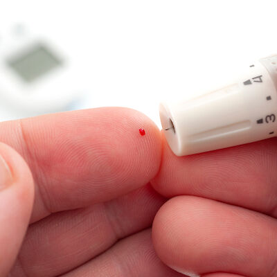 Uusi diabetes- ja lihavuuslääke voi helpottaa hoitoa