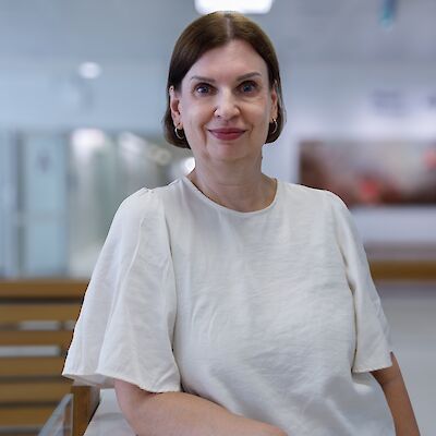 Myös ministeriö pohtii sosiaalityön tilannetta – Alueet toivovat vahvempaa ohjausta