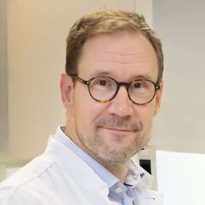 Genetiikan merkitys hematologisissa hoidoissa kasvaa