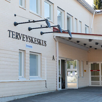 Kysely: Julkinen terveydenhuolto on lääkärien mieluisin työnantaja