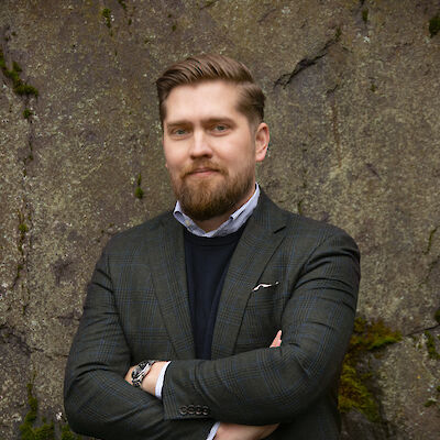 Mehiläisen johtaja: Valviran uhkasakko on täysin oikea ratkaisu