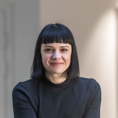”Hyvinvointialueista on tullut säästökone”