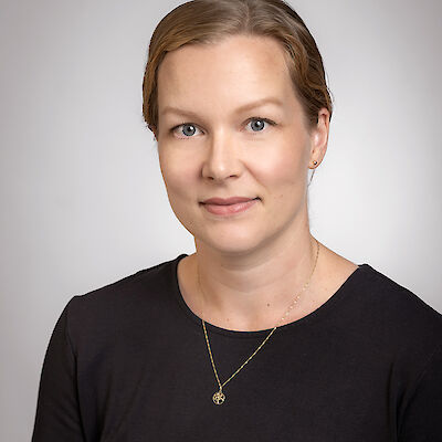 Väitökset 21