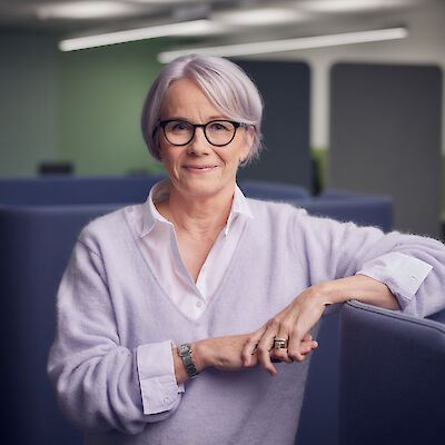 Lääkäri voi määrätä sovellusreseptin ­– kansallinen digihoitokokeilu alkaa