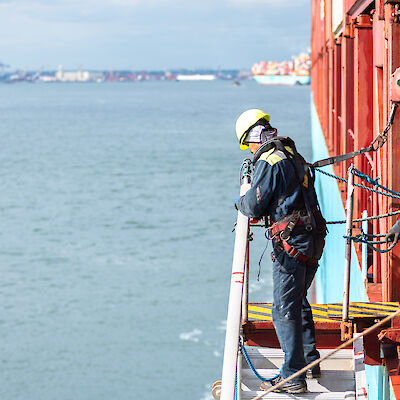 Kela alkaa korvata työterveyshuoltoa jo ennen työn alkua