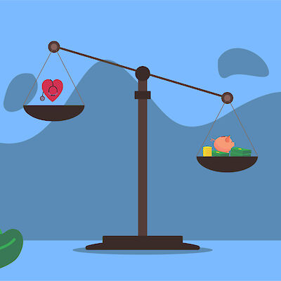 Akavalaiset liitot: Puolueiden on kannettava vastuu sote-uudistuksen seurauksista