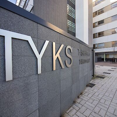 Psykiatriaan kehitetään kansallisia henkilöstön turvallisuusohjeita