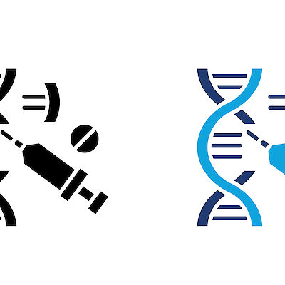 Geeniterapia tuo LGMD-potilaalle toivon – mutta kenet se jättää?