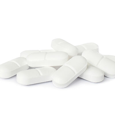 Tepsivää lumehoitoa