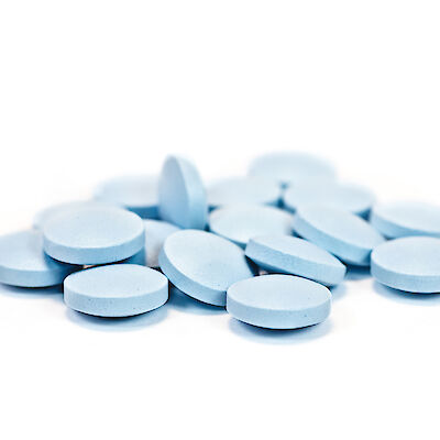 Digoksiinia ei ole kuopattu sydämen vajaatoiminnan hoidossa