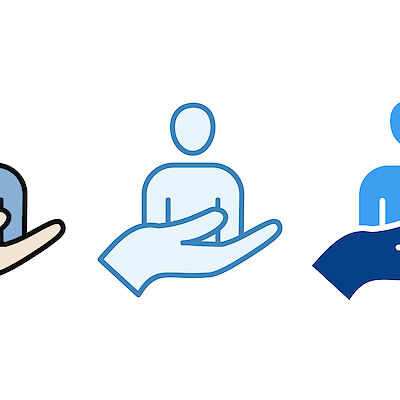 Ammattihenkilölailla kannattaa vahvistaa potilasturvallisuutta