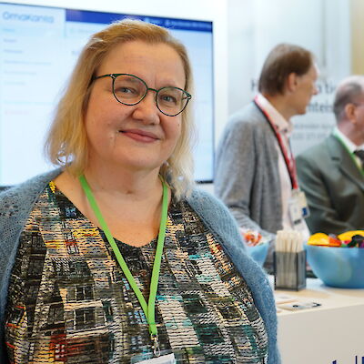 Mikä taltuttaisi lääkärin lausuntoraivon?