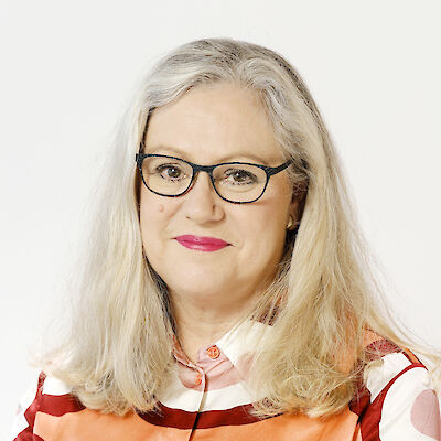 Sinä tiedät mikä toimii ja mikä ei