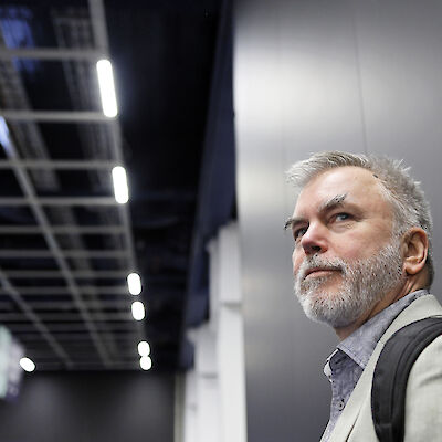 ”Näiden kahden pykälän ydintä ei saa muuttaa”