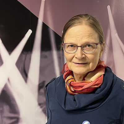 Potilasturvallisuuden professori: ”Kukaan ei haluaisi olla vaarallinen lääkäri”