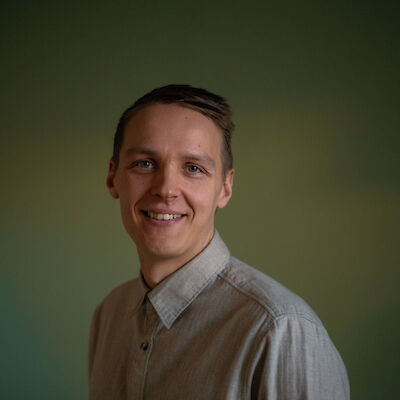 Lapset eivät tartuta koronavirusta aikuisia tehokkaammin