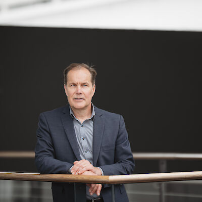 Kansallinen syöpästrategia on julkaistu